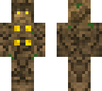 groot thor