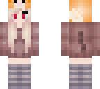 guni