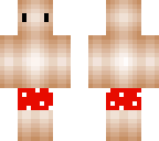 guy