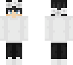 guy version