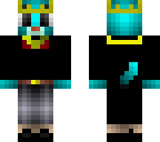 gxng gumbxll