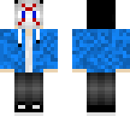 h20 delirious