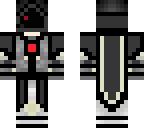hai
