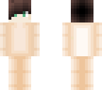 hair base