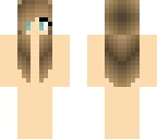 hair base