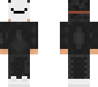 hallo