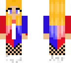 harley quinn