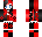 harley quinn