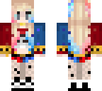 harley quinn
