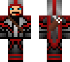 harris da derpy ninja lol