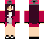 heather