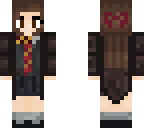 hermione