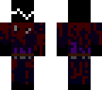 hex darkness