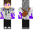 hex saints form