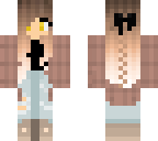 hi edit