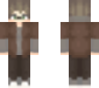 himmlkind
