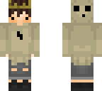 hitslikeslimes