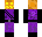 horsless headless horesman