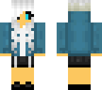 humans sans