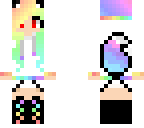 i keep on editing these xd