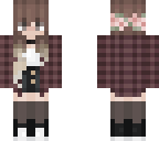 i need to stop