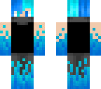 ice boy