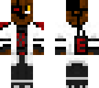 idelti coyote red