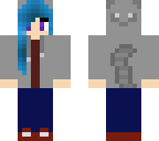 idk