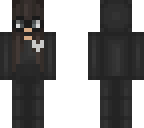 idk