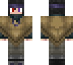 imsqsuke