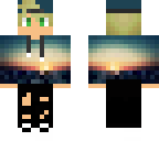 itzaleex44