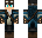 itzgl1tch steampunk