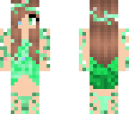 ivy girl