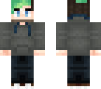 jacksepticeye