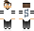 jacob sartorius 