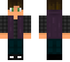 jaime