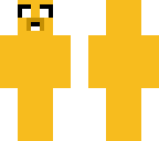 jake
