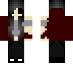 jane the killer