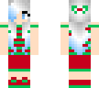 jessimelone7