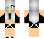 just a skin