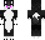 just a skin
