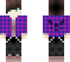 just some guy