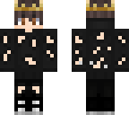 juztwroomthief