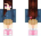 jyra
