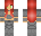 katarina