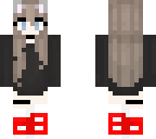 kawaii edit