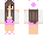 kendeegames easter