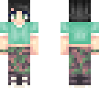 kennedy retexture