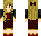 kestraltoweruniform