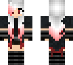 kiler's oc